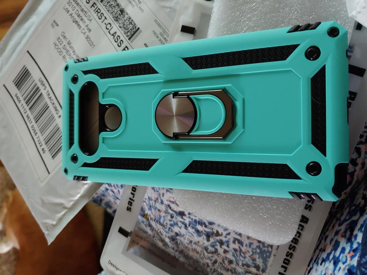 Gadget Guard, HD Png Download , Transparent Png Image - PNGitem