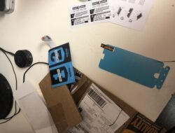 Gadget Guard Discount Code Unlocks Amazing Savings