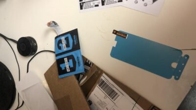 Gadget Guard Discount Code Unlocks Amazing Savings