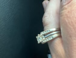 Zales Fashion District Unveils a World of Style