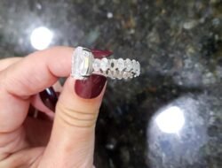 maxine jewelry coupon code Unlock Fabulous Savings Today