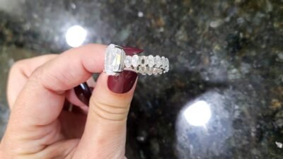 Maxine Jewelry Coupons - 50% off - July 2025