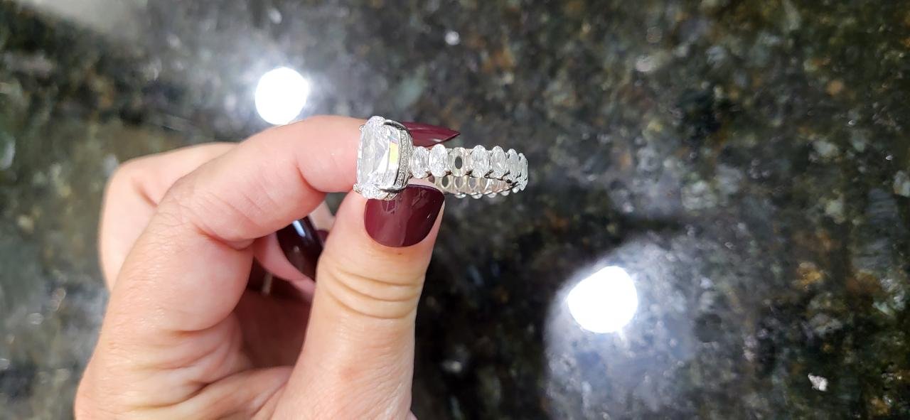 Maxine Jewelry Coupons - 50% off - July 2025 Maxine Jewelry Coupons - 50% off - July 2025