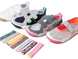 Plae Shoes Promo Code For Unbeatable Savings Today