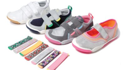 Plae Shoes Promo Code For Unbeatable Savings Today