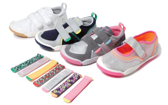 35% Off Plae Coupon Code | Promo Code Updated 2025