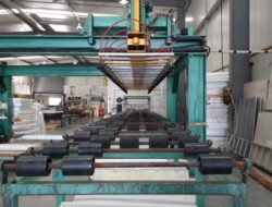 Is Factory Price Jewelry Legit Uncovering The Truth