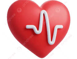 Health Science Degree Near Me Empowering Your Future