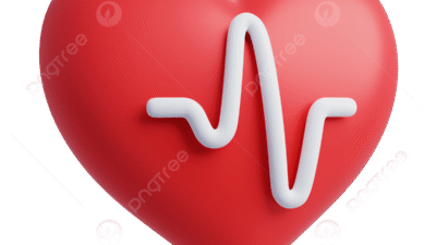 Health Science Degree Near Me Empowering Your Future