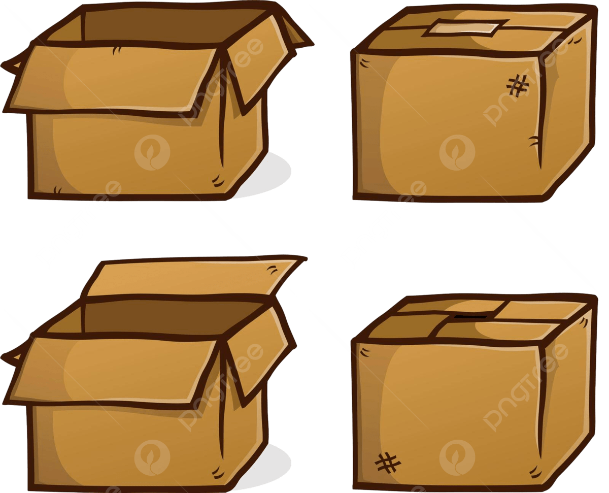 Carton strapping machine