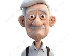 Old Fashioned Looking Radiators Elevate Your Space