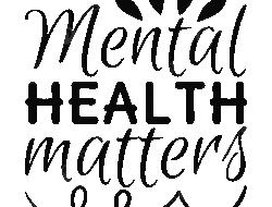 Mental Health Billing Services Near Me For Easy Access