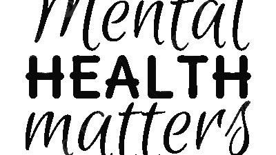 Mental Health Billing Services Near Me For Easy Access