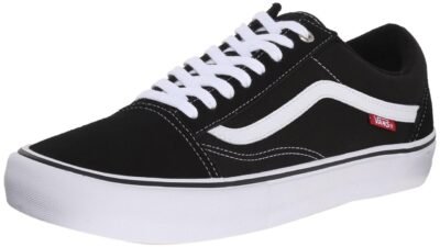 shoes fir crews for Ultimate Comfort and Safety