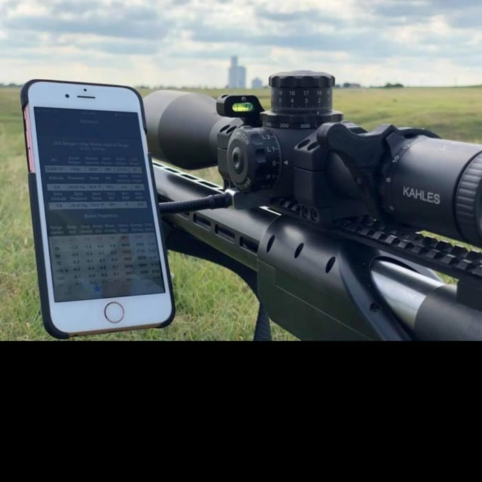 MK Machining - Home