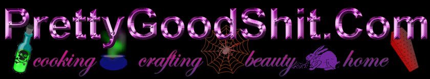 1920x1080px | free download | HD wallpaper: cliff, cape peninsula ... 1920x1080px | free download | HD wallpaper: cliff, cape peninsula ...