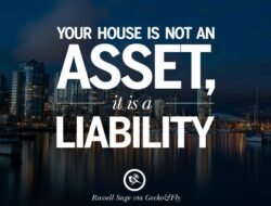 property restoration near me – Your Local Solution Awaits