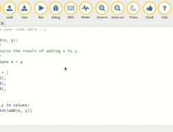 Python Developers Near Me For Your Next Big Project