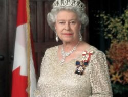 Elizabeth Arden Beauty Redefining Skincare Elegance