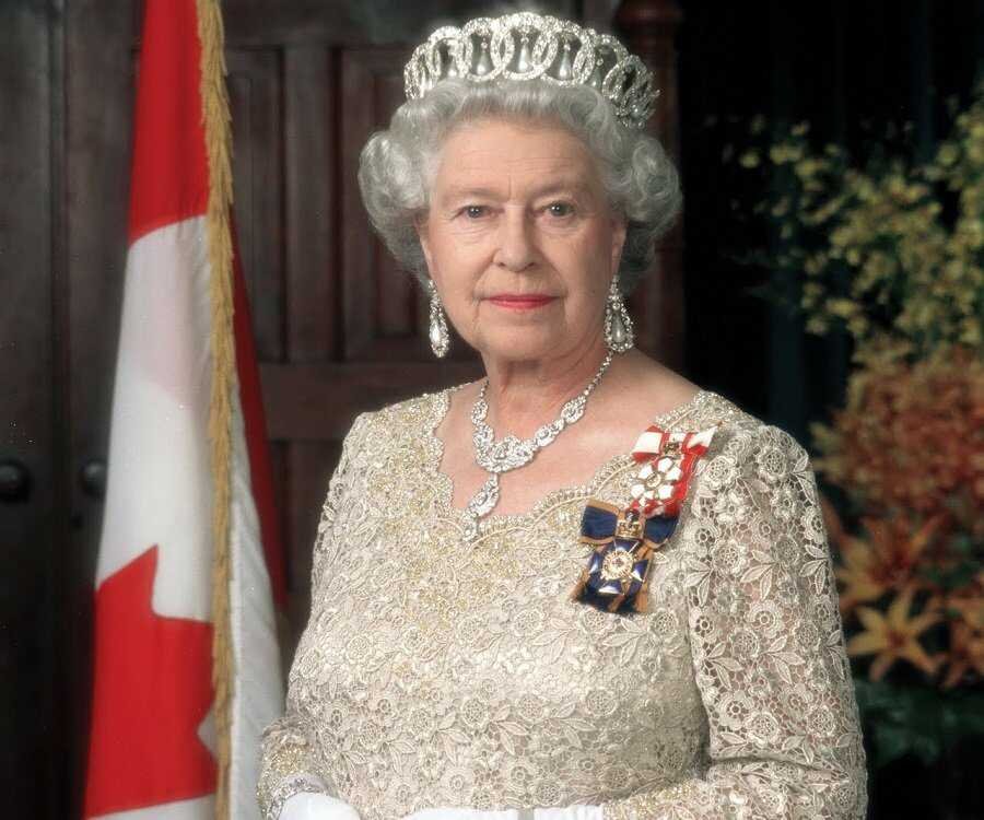 Queen Elizabeth II: Facts About The World's Longest Serving Monarch Queen Elizabeth II: Facts About The World's Longest Serving Monarch
