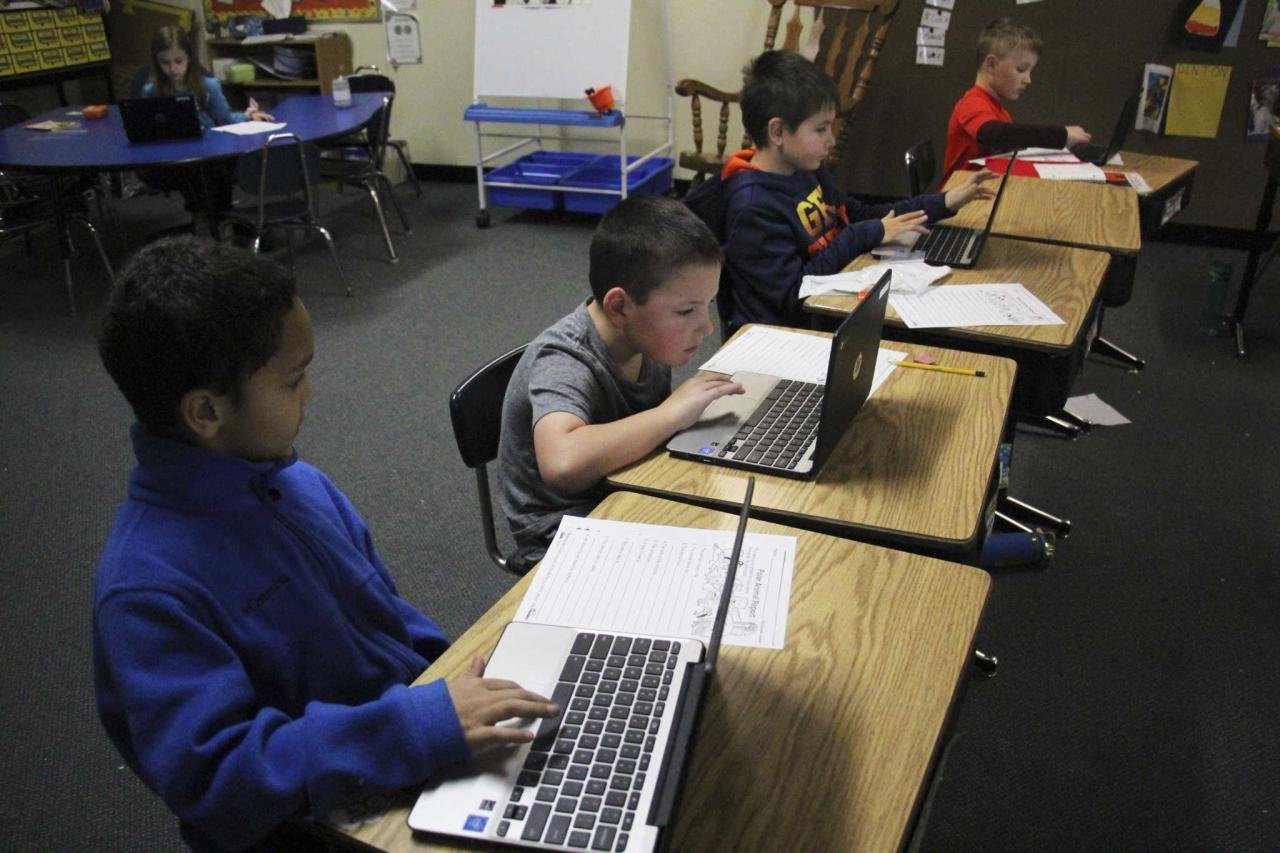 Education cost stock photo. Image of library, hardcover - 11385536