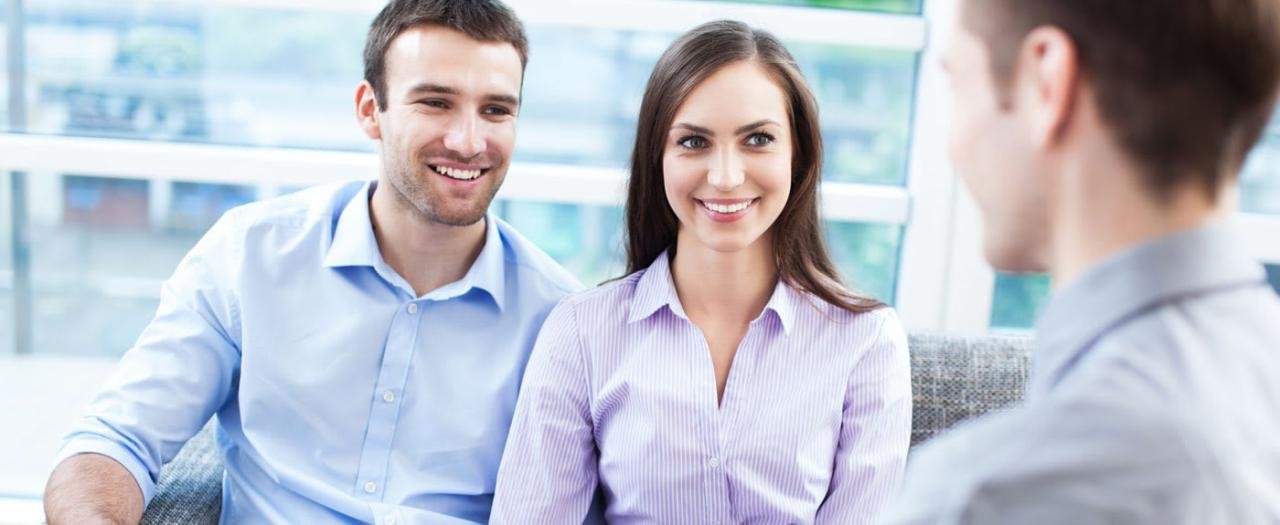 How to Find a Real Estate Agent Near You in Just 20 Minutes! - Robin ...