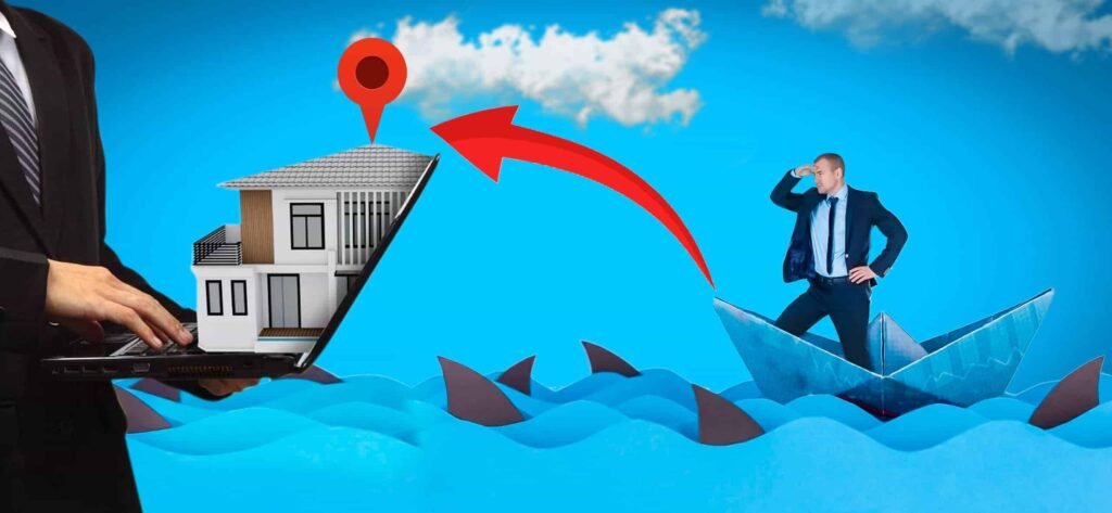 Best Real Estate Agents In Dallas: Top Real Estate Agents near me in ...