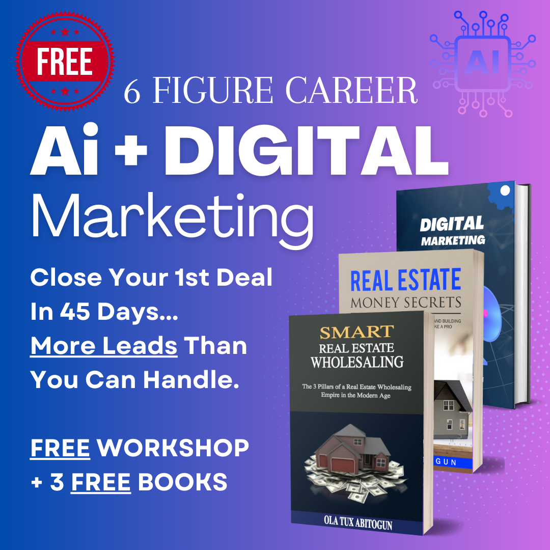 Estate Sales Near Me Estate Sales Near Me