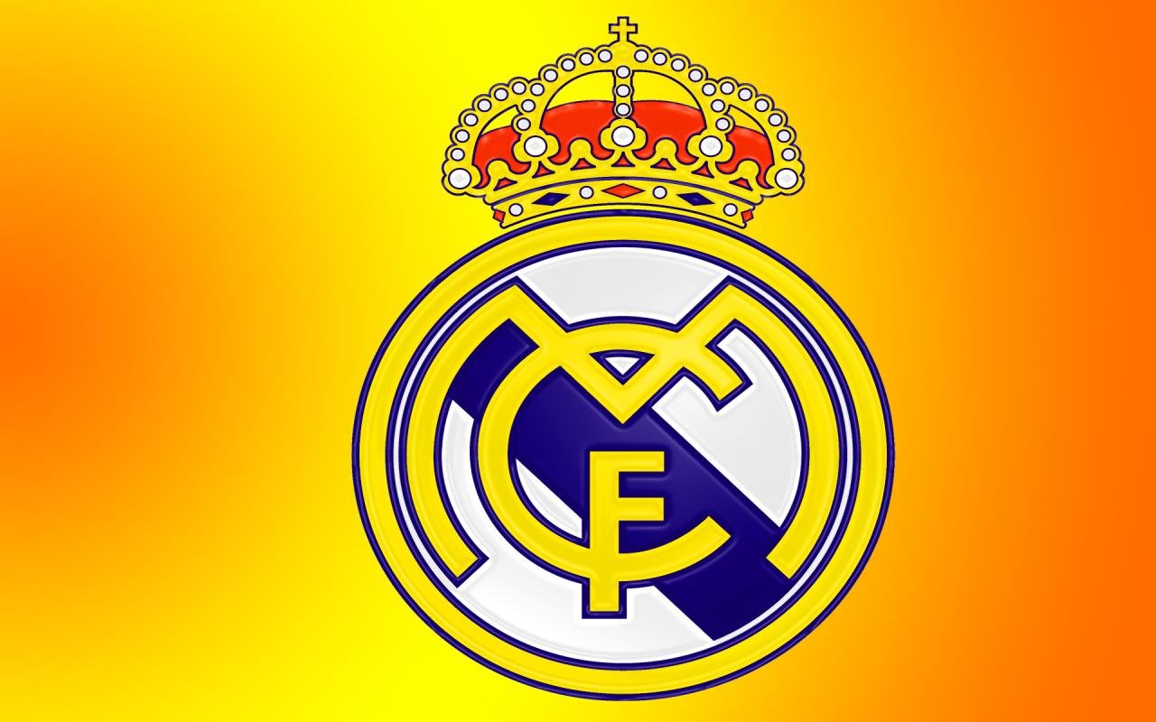 Real Madrid wallpaper | 1920x1200 | #56525