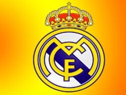 real estate sales crm Revolutionizing Property Sales