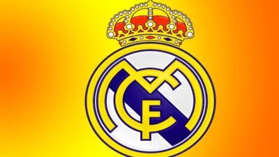 real estate sales crm Revolutionizing Property Sales