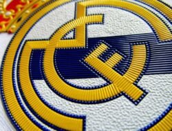 Real Estate Flippers Near Me Discover Lucrative Opportunities