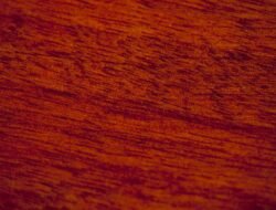 Wood briquette machine for sale – Your path to eco-friendliness