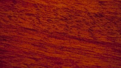 Free Image of mahogony wood | Freebie.Photography