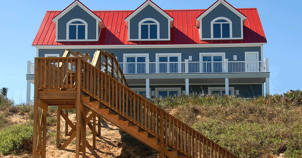 A Guide to Your 1031 Exchange