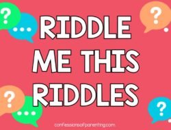 riddles jewelry coupon code Unlock the Sparkle of Savings