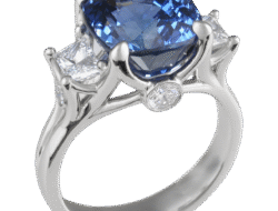 Jewelry Safe For Sale Discover Unmatched Security