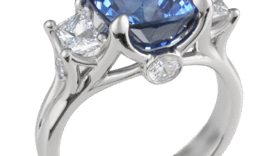 Jewelry Safe For Sale Discover Unmatched Security