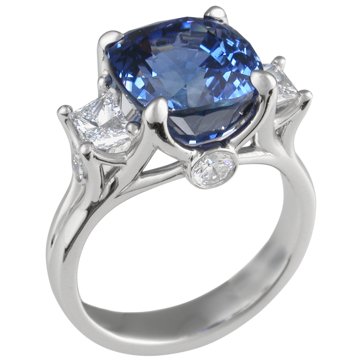 Jewelry ring PNG