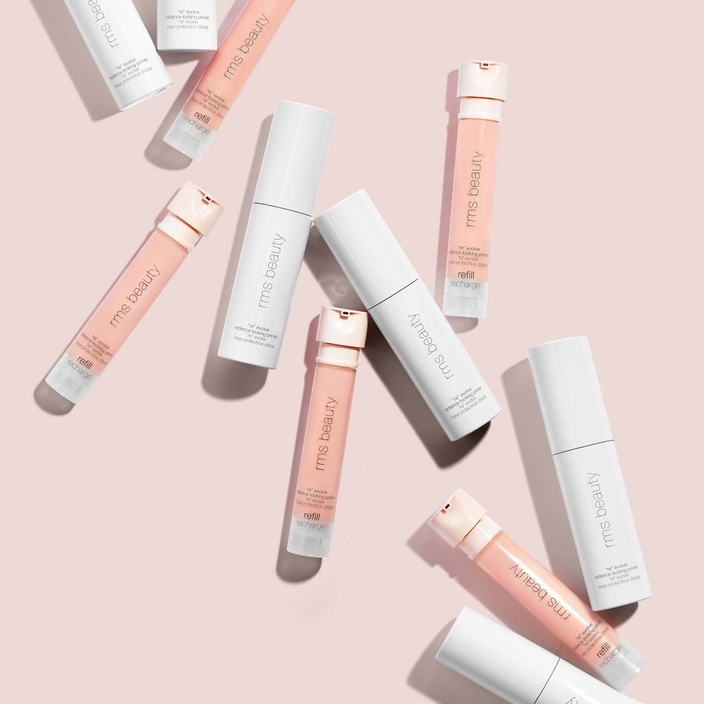 RMS Beauty Reviews 2024 - Legit Brand Reviews