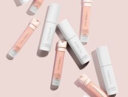 rms beauty promo code Unlock Amazing Savings Today