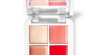 Cosmetics - rms-beauty - rms-beauty