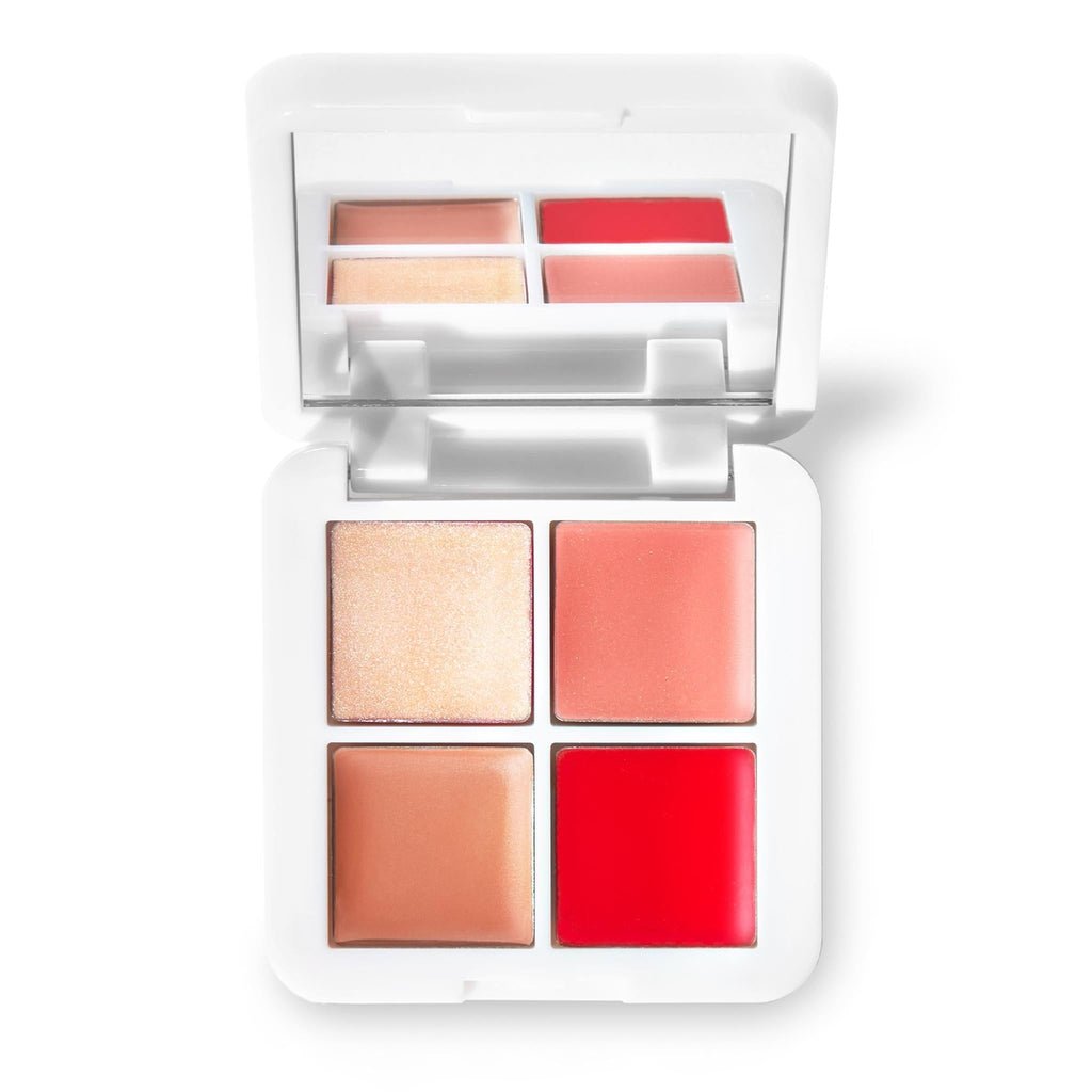 Cosmetics - rms-beauty - rms-beauty Cosmetics - rms-beauty - rms-beauty