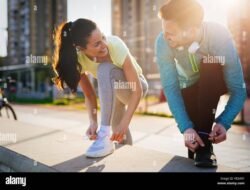 Getting health insurance for a small business made easy