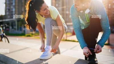 Getting health insurance for a small business made easy