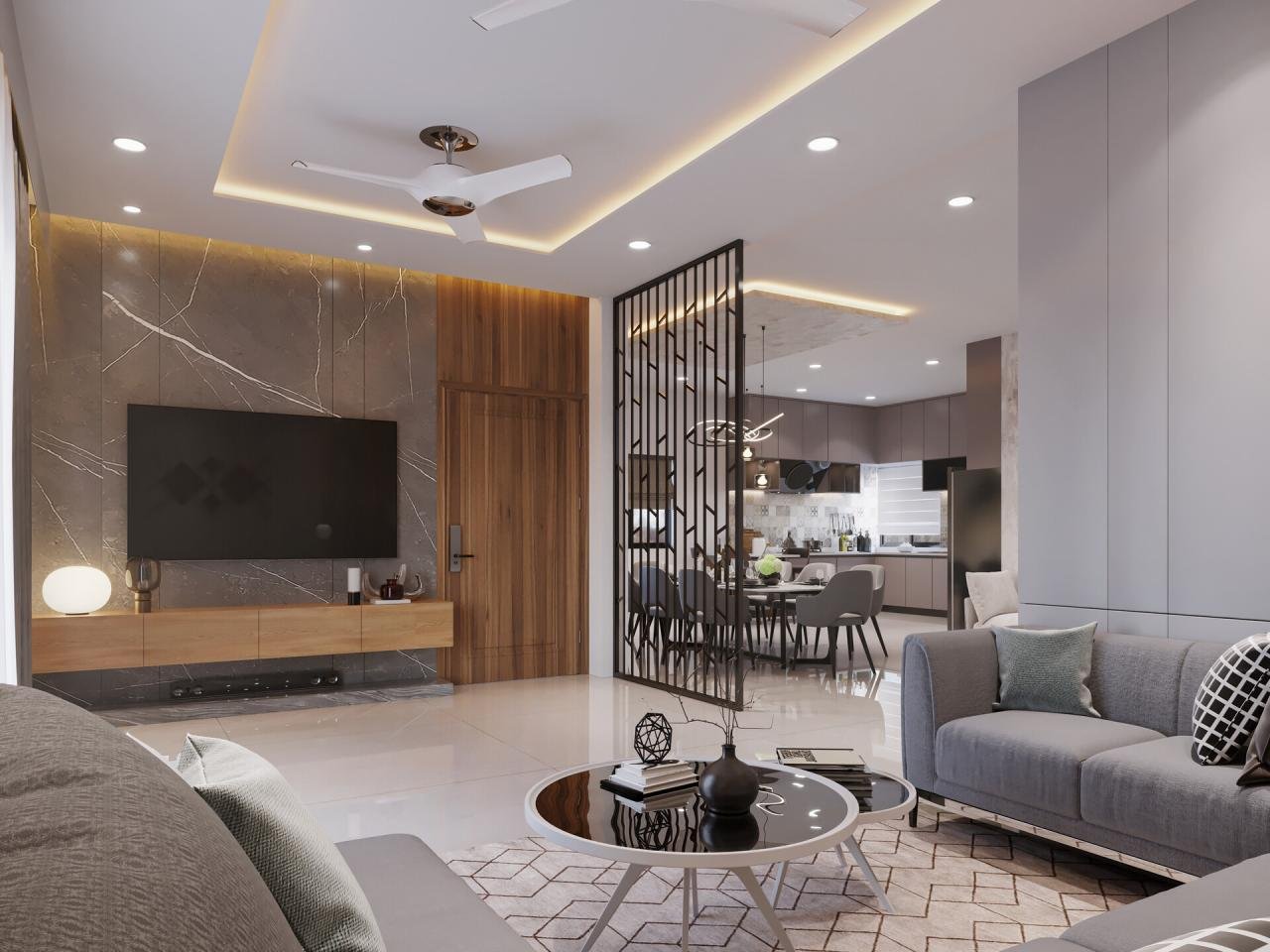 Free photo: Flat Building - Buildings, City, Corner - Free Download ...