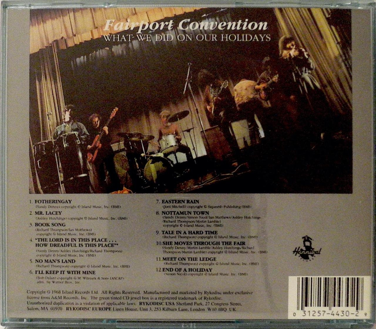 You Pose We Expose Radiology Halloween Digital File Download - Etsy