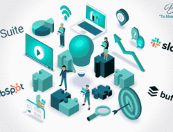 Software Developer Courses Near Me For A Brighter Future