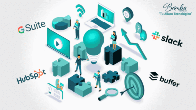 Software Developer Courses Near Me For A Brighter Future