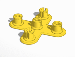 gadgets sale Discover Unbeatable Deals Today